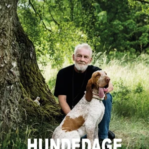 Hundedage