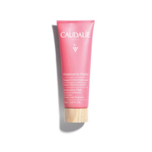 Caudalie Vinosource Moisturizing fugtmaske