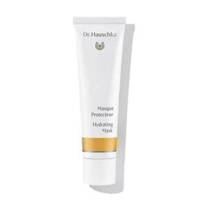 Dr. Hauschka Hydrating Mask - 30 ml