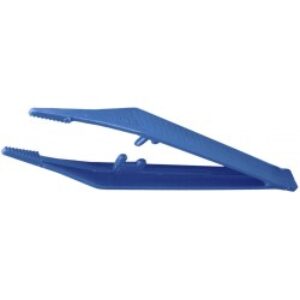 Levenhuk LabZZ TW5 Tweezers - Pincet