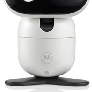 Motorola PIP1010 Babyalarm Wi-fi