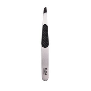 Parsa Men - Pincet Tweezer