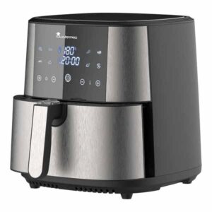 Masterpro Airfryer Rocket600 6 liter