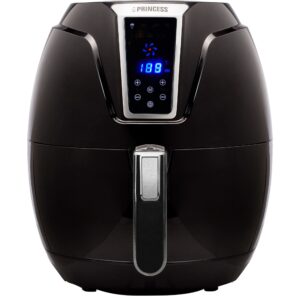 Princess Digital Touch airfryer XL 3,2 liter