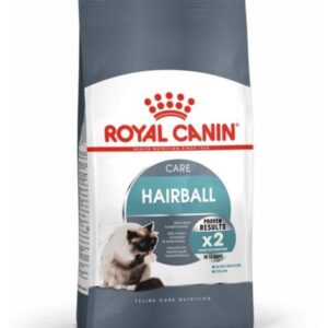 Royal Canin Hairball Care 400g