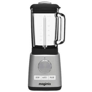 Magimix Power Blender (mat stål 11630sk)