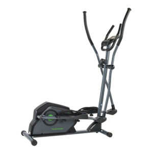 Advanced Crosstrainer