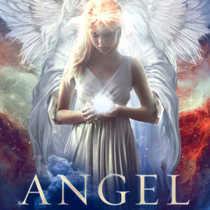 Angel Reading Cards