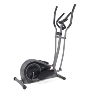 Essential Crosstrainer