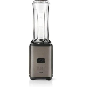 Black & Decker Blender Smoothie Blender 350W - 350 W