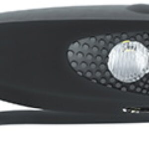 Knog Bilby Headlamp Pandelampe - Sort