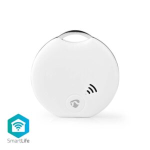 Nedis SmartLife Nøglefinder