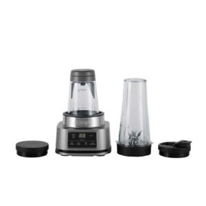 Ninja Blender Cb100eu