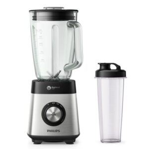 Philips blender - 5000 series - ProBlend Tech