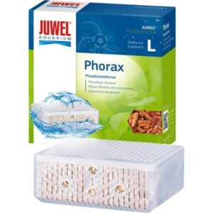 Juwel Phorax Bioflow 6.0 / Standard